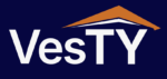 VesTY